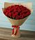 Букет Красные розы Милано в Ялуторовске